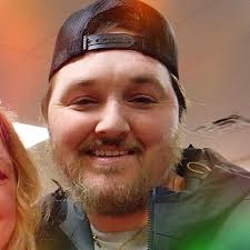 MrAckerman (@bluecollar_lif3) • Threads, Say more