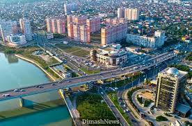 Bodybuilding in krasnodar is definitely an exceptional method to make a lean reduce physique to acquire prepared for the upcoming spring and summer time. Arnau Tour Krasnodar Region Is A Gracious Land Information Portal Dimashnews Information Portal Dimashnews