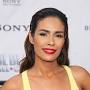 Profile Picture of Daniella Alonso | Dynasty Wiki - Fandom (@fandom.com) on Google