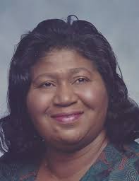 Obituary information for Mary A. Stubblefield