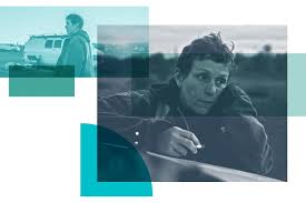 While fern's story is fictional, zhao's script and film are based on jessica bruder's 2017 nonfiction book nomadland: Best Movies 2020 Nomadland And Other Mixes Of Documentary And Fiction