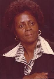 Alfonso Dawson Mortuary Obituaries: 12/01/2011