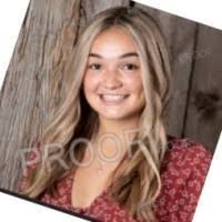 Mallory Baughman's Instagram, Twitter & Facebook