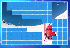 Ce samedi 18 janvier, mathieu le comique n'est pas la personne recherchée… côté audience, les 12 coups de midi ont retrouvé 3.6 millions de téléspectateurs. Les 12 Coups De Midi Qui Se Cache Derriere L Etoile Mysterieuse Un Indice Stars Actu