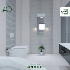 كراميكا حوائط حمامات مطبخ اسباني الصنع مقاس 20x60 ديكور 20x60 للمزيد زورونا على موقع الشركة Https Www Ghefari Com Ar Ede Instagram Posts Home Bathtub