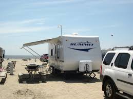 Maybe you would like to learn more about one of these? U S Military Campgrounds And Rv Parks Del Mar Beach Cottages And Campsites