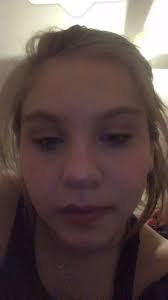 Danielle Truax's Instagram, Twitter & Facebook