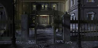 Descargar my talking hank mod apk (mod money) v1.9.1.26. The Ghost Co Op Survival Horror Game Apk Mod 1 0 40 Download Free For Android