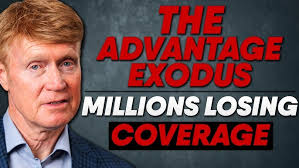 Madison Yandell & Vanessa Tanner