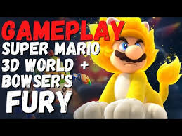►no commentary gameplay by prosafiagaming (2018)◄. Kirsche Videos Super Mario 3d World Gameplay Part 2 Live Stream Lurkit