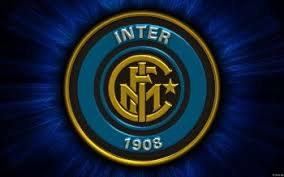 Wallpaper for phone ====features:==== 1. 90 Inter Milan Hd Wallpapers Background Images Wallpaper Abyss