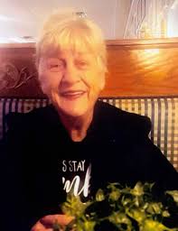 Obituary information for Rita Lorene Carver