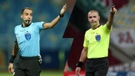 Jornal francês detalha venda de gerson Lg5zypdmny55dm