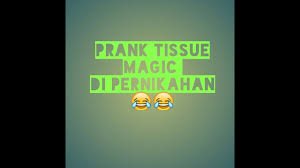 Vidio viral ojol ojol viral full video terbaru. Ayank Prank Ojol Viral Beautiful Funny Lol Funny Prank Viral Youtube