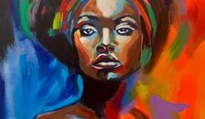 Municipal Art Collection