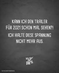 Hier werden täglich witze und sprüche gepostet! 900 Spruche Ideen In 2021 Spruche Lustige Spruche Witzige Spruche