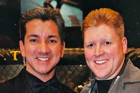 Fundraiser by Kipp Kollar : Help Michael Green Fight Stage Four Cancer