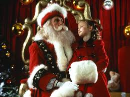 With a gross of $512.3 million in just two years, the universal feature starring. The 45 Highest Grossing Christmas Movies Of All Time