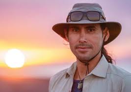 Explorations 2024-2026 (AU) by Lindblad Expeditions