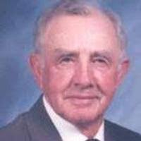 Glen Slone's Instagram, Twitter & Facebook