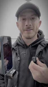 Nice Weather & Good Vibes 😎 ☀️ , •Marathon Gas Station,  @proserviceplumbing @chris_sbrocco , We had everyone getting reps at  installing pipe, grading soil, operating the bobcat & dingo and making ...