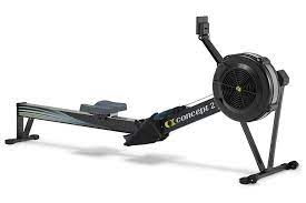 It is one of the largest gym centers and its headquarters is located in usa. 20 Best Home Gym Equipment Pieces Man Of Many