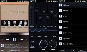 Poweramp music player is now available for use on pc! Poweramp Music Player Mod Apk 3 Full Version Unlocked Download