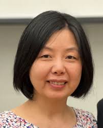 Research Informatics