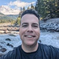 10+ "Steven Pinder" profiles