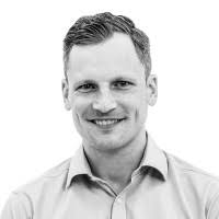 200+ "Hepburn" profiles