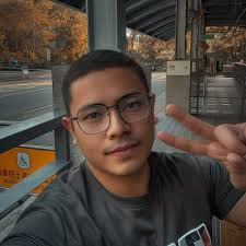 READ:  https://www.gmanetwork.com/news/topstories/nation/928293/sara-duterte-disbarment-case-gadon/story/