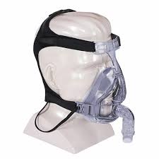 For example, you are not restricted to use a f&p mask if you. Fisher And Paykel Forma Full Face Cpap Mask With Headgear