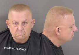 NORMAN CLINTON JAMES 01/12/2024