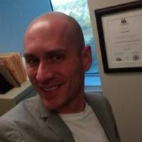 60+ "Boni Boni" profiles