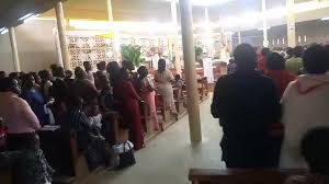 Kwaya katolik hekima ya mdomo / kwaya katolik hekima ya mdomo / kwaya mt josefu video 3gp. Web