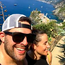 Jared Paul (@jaredmpaul) • Facebook, Connect with friends