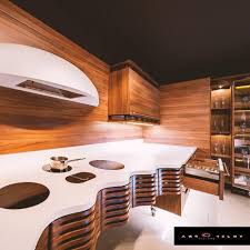 Amr Helmy Designs المنشورات فيسبوك