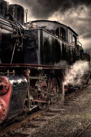 Pin By Sam Farrar Williams On Trains Of Thought Train Runaway Train Locomotive