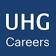 UnitedHealthcare Group