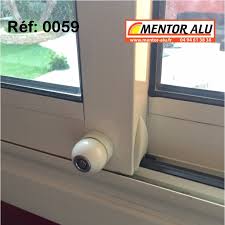 Découvrez nos gammes de stores intérieurs sur mesure et créez votre mesure et appelle islam appareillage 0536711747. Mentor Alu Pvc Stores Verrou Mentor Pour Baie Coulissante A Cle De La Collection Serrures De Fenetre Coulissante