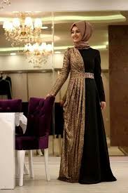 Pin Di Hijabi Princess