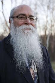 Johnson County Historical Society event puts focus