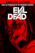 Buy Evil Dead 2013 Unrated Microsoft Store