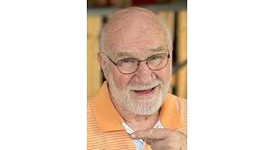 Paul Sly Obituary (1940