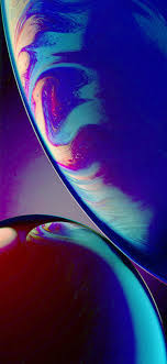 خلفيات ايفون اكس اس ماكس iphone xs max wallpapers tecnologis iphone wallpaper top iphone wallpapers wallpaper