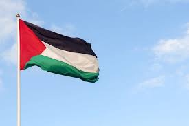 Palestinian territories, areas occupied or controlled by israel, comprising the west bank, east jerusalem, and the gaza strip; Political Geography And Sovereignty Of Palestine