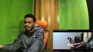Soutenez les auteurs et les labels derrière sa création en l'achetant si. Dree Low X Einar Dag Hammarskjold Reaction Youtube