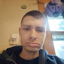 Does anyone have a salt spreader that can salt my driveway? Went to take  trash to my dumpster this morning and fell because it is a solid sheet of  ice