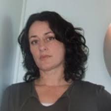 Simone Andersen (@SimoneA26)