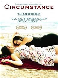 A Provocative Coming Of Age Story That Explores The Hidden Underground World Of Iranian Youth Culture Movies By Genre Romantic Movies Foreign Film